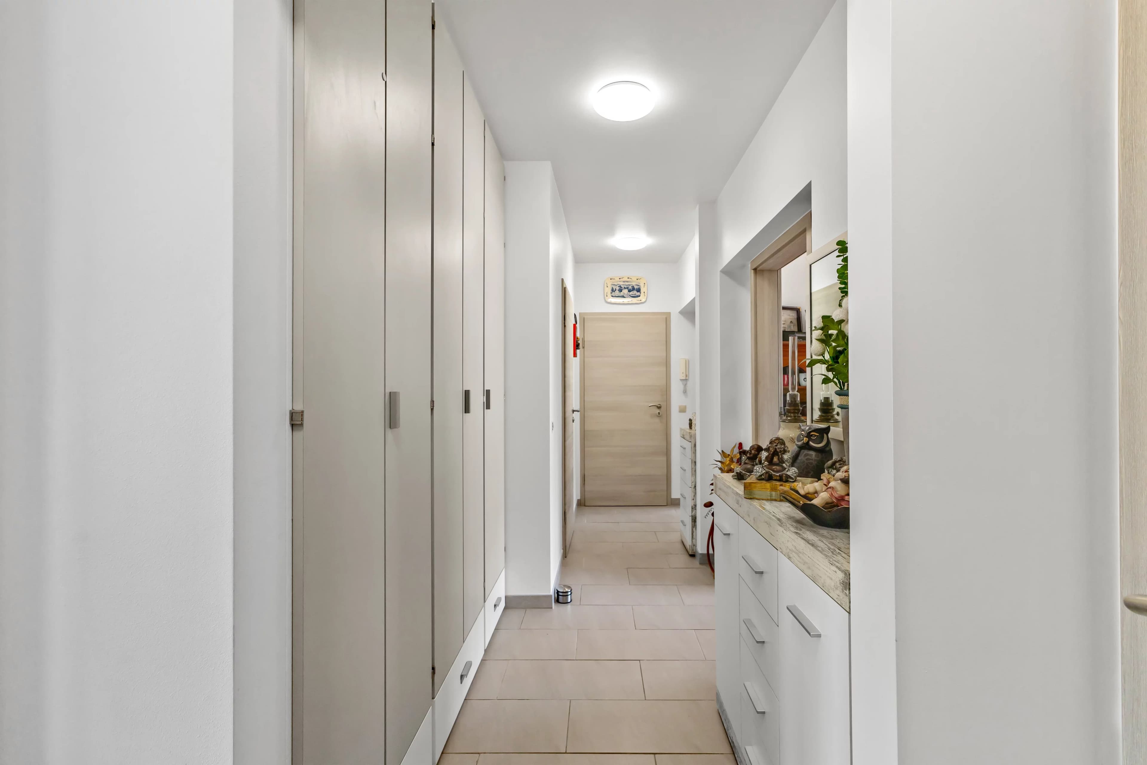 Apartment in Pétange - Secondary View 3