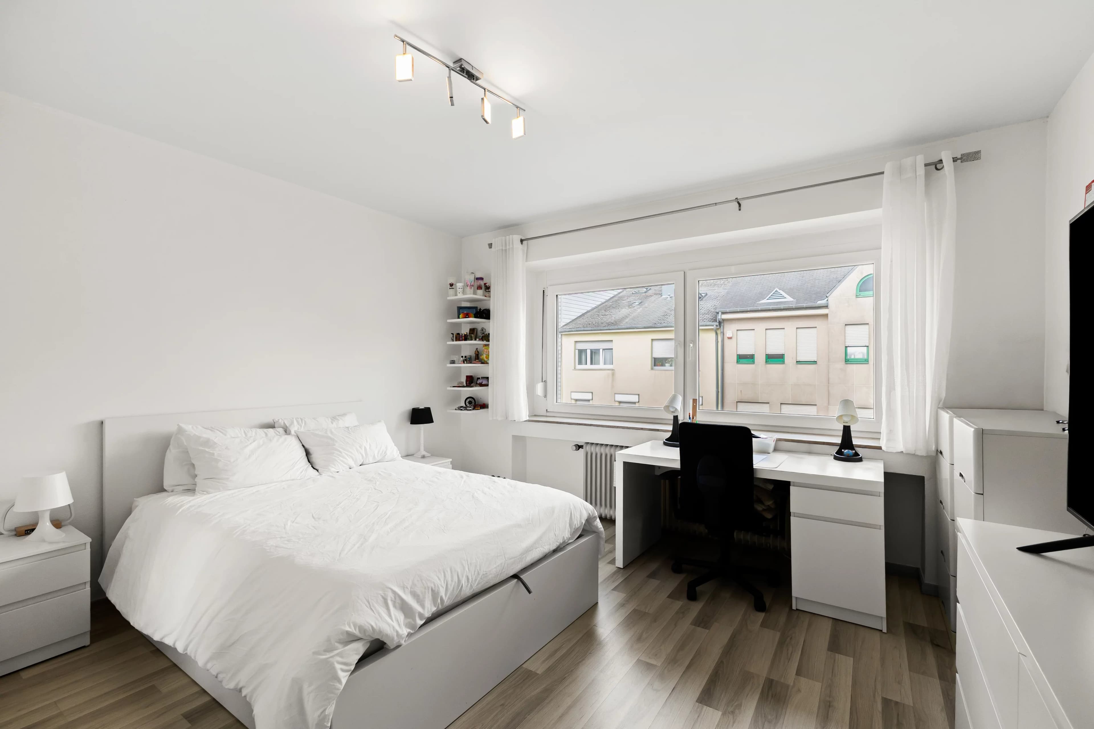 Apartment in Pétange - Secondary View 3