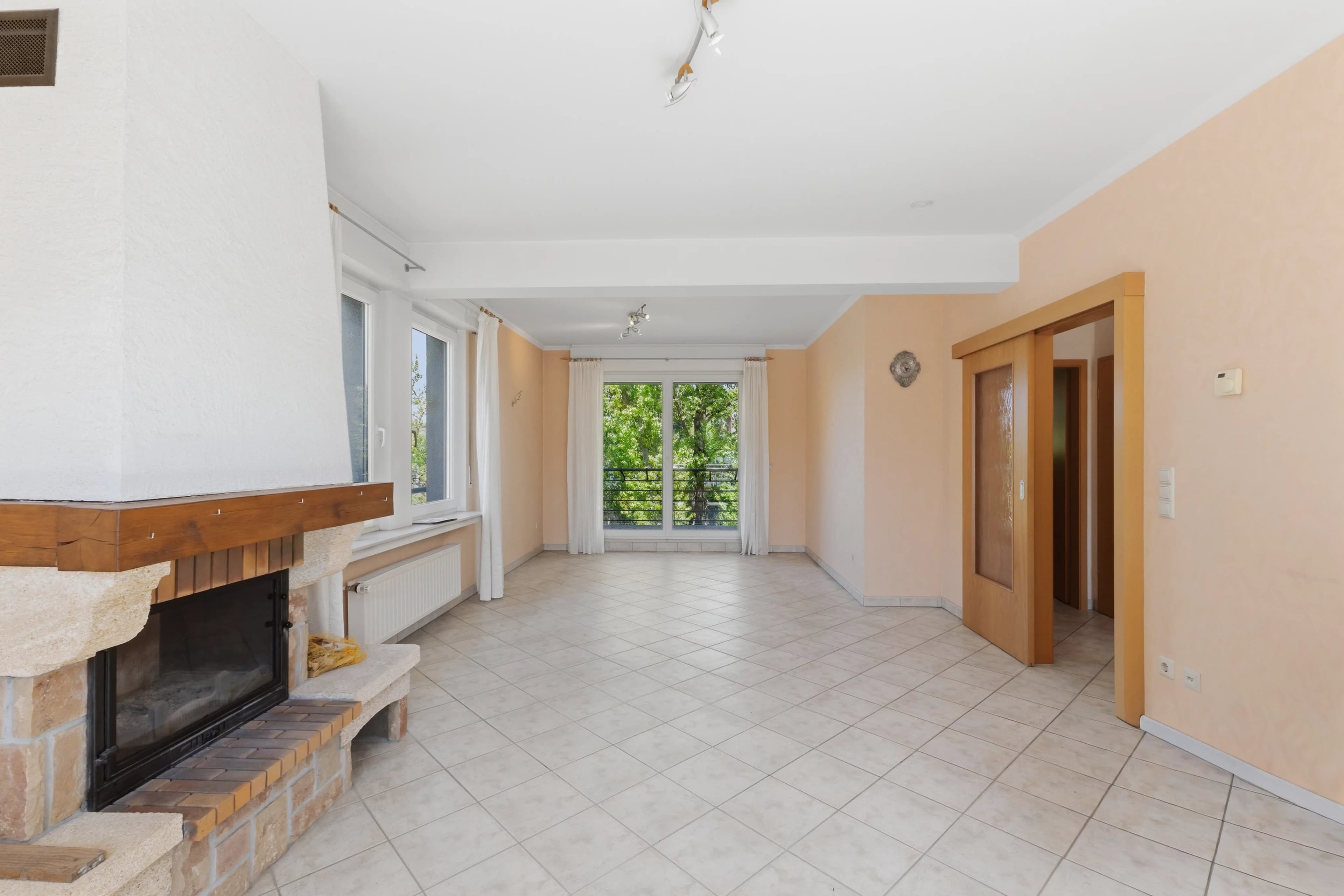 Maison à Differdange - Secondary View 2