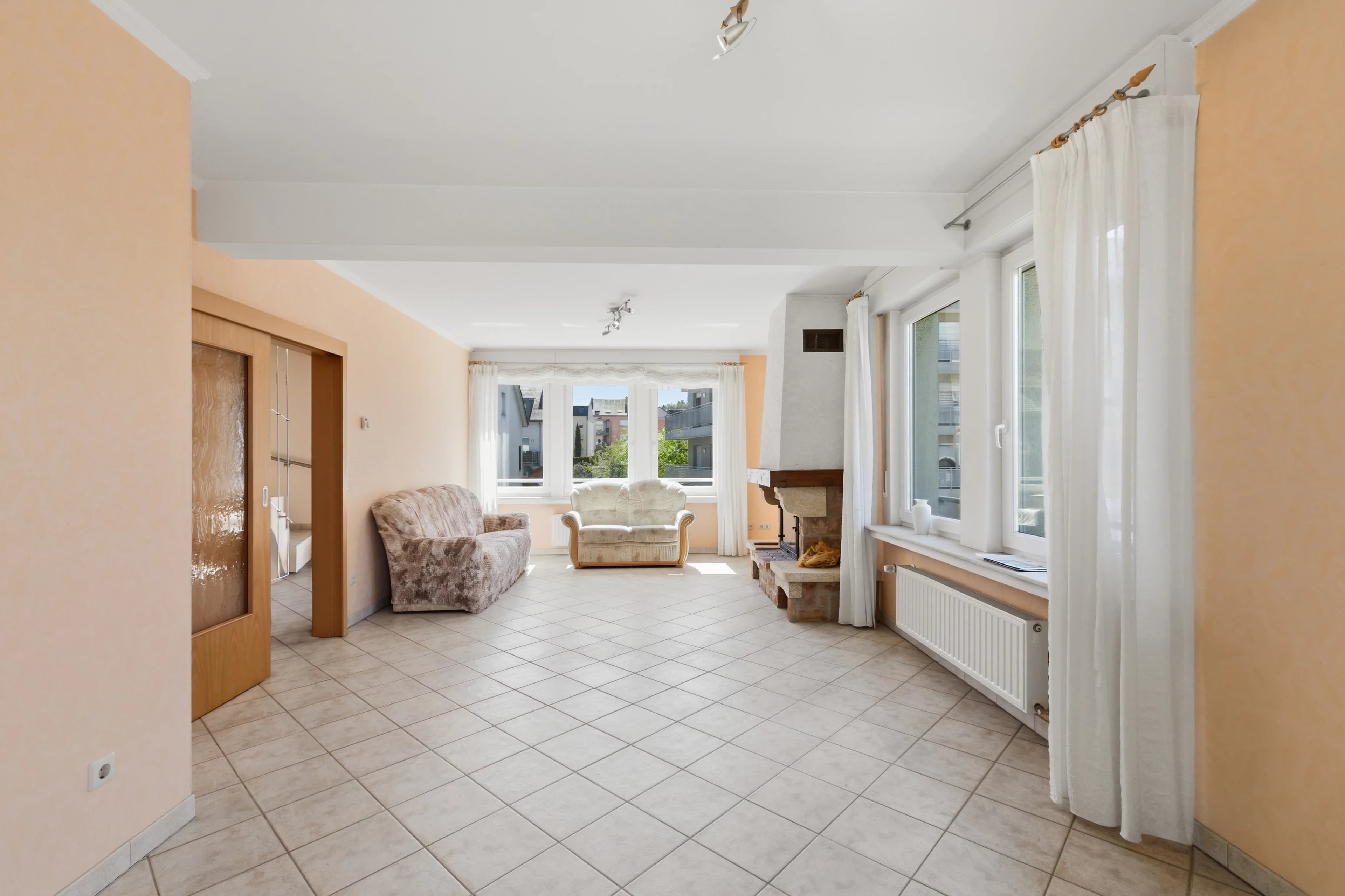 Maison à Differdange - Secondary View 3